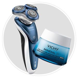 آرایشی بهداشتی